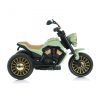 Chipolino Enduro elektromos motor - green