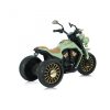 Chipolino Enduro elektromos motor - green