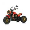 Chipolino Enduro elektromos motor - red