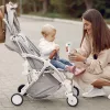 Nuvita hordozható elektromos cumisüveg melegítő - 1162