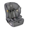 Lorelli Benevento autósülés Isofix 76-150cm - Grey