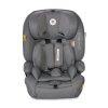 Lorelli Benevento autósülés Isofix 76-150cm - Grey