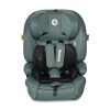 Lorelli Benevento autósülés Isofix 76-150cm - Green Pine