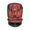 Lorelli Estate autósülés Isofix 40-150cm - Leg Ginger