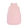 Lorelli Nyári hálózsák 85cm - Bear Pink