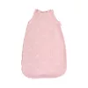 Lorelli Nyári hálózsák 85cm - Bear Pink