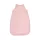 Lorelli Nyári hálózsák 95cm - Bear Pink