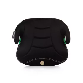   Chipolino UTY autós ülésmagasító 125-150 cm I-Size - Obsidian
