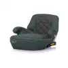 Chipolino Safy autós ülésmagasító 125-150 cm Isofix - Pastel Green