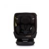 Chipolino Supreme autósülés Isofix 40-150cm - Obsidian