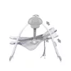 Chipolino Moonlight elektromos babahinta - Ash Grey