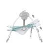 Chipolino Moonlight elektromos babahinta - Pastel Green