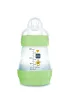 MAM Anti Colic cumisüveg 160 ml