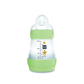 MAM Anti Colic cumisüveg 160 ml