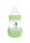 MAM Anti Colic cumisüveg 160 ml