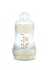 Mam Anti Colic cumisüveg 160 ml