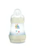 MAM Anti Colic cumisüveg 160 ml