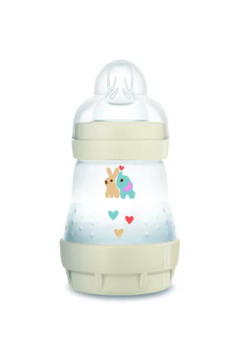MAM Anti Colic cumisüveg 160 ml