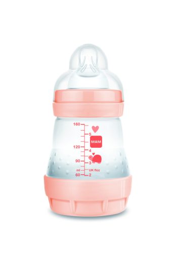 MAM Anti Colic cumisüveg 160 ml
