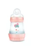 MAM Anti Colic cumisüveg 160 ml