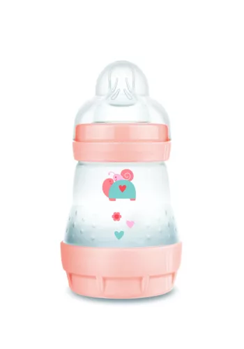 MAM Anti Colic cumisüveg 160 ml