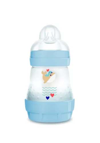 MAM Anti Colic cumisüveg 160 ml