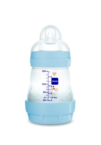 MAM Anti Colic cumisüveg 160 ml