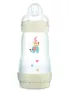MAM Anti Colic cumisüveg 260 ml