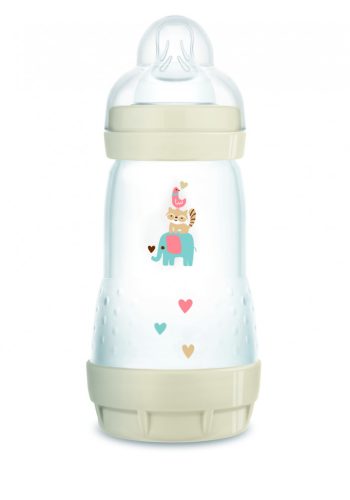 Mam Anti Colic cumisüveg 260 ml