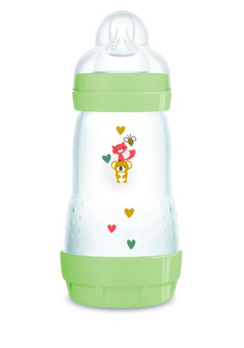 MAM Anti Colic cumisüveg 260 ml