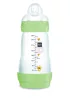MAM Anti Colic cumisüveg 260 ml