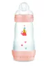 MAM Anti Colic cumisüveg 260 ml