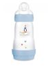 Mam Anti Colic cumisüveg 260 ml