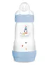 MAM Anti Colic cumisüveg 260 ml