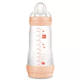 MAM Anti Colic cumisüveg 320 ml