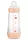 MAM Anti Colic cumisüveg 320 ml