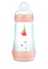 Mam Anti Colic cumisüveg 320 ml