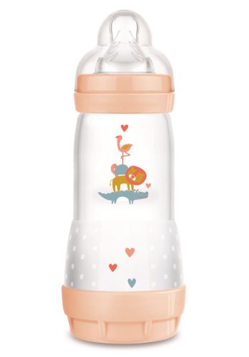MAM Anti Colic cumisüveg 320 ml