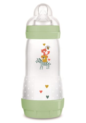 MAM Anti Colic cumisüveg 320 ml