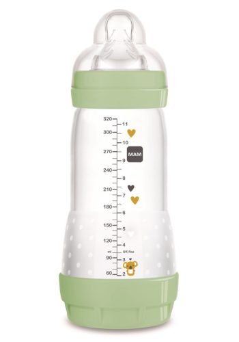 MAM Anti Colic cumisüveg 320 ml