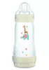 MAM Anti Colic cumisüveg 320 ml