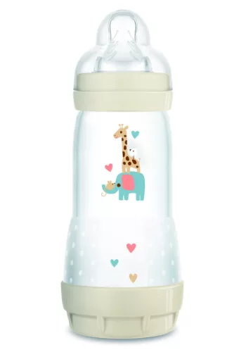 MAM Anti Colic cumisüveg 320 ml