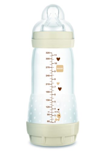 MAM Anti Colic cumisüveg 320 ml