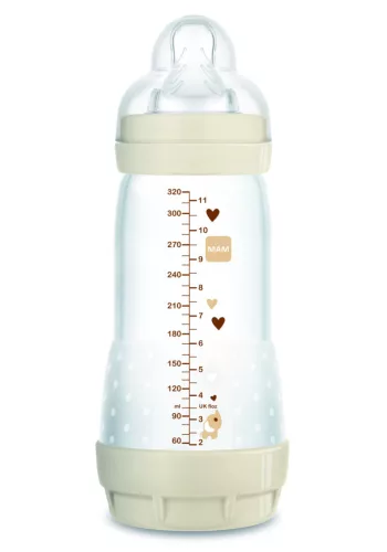 MAM Anti Colic cumisüveg 320 ml