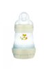 Mam Anti colic Matt cumisüveg 160ml