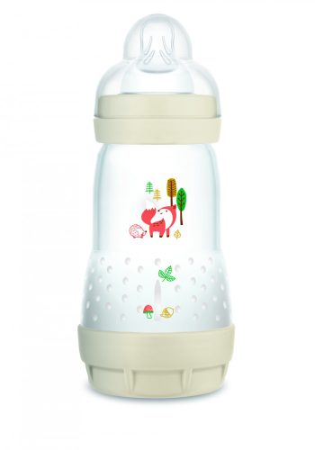 Mam Anti colic Matt cumisüveg 260ml