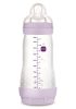 Mam Anti Colic Matt cumisüveg 320 ml