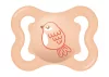 MAM Mini Air szilikon cumi 0+ hónap