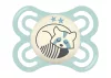 MAM Perfect Night éjszakai cumi 2-6 hónap