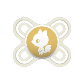 MAM Perfect Start szilikon cumi 0+ hónap